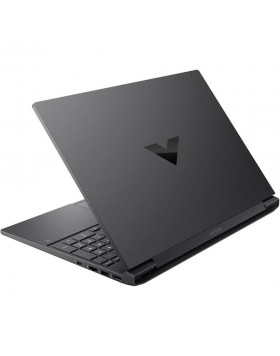 HP Victus i5 8/512 RTX 3050 15.6″ Win11 15-FA2013dx