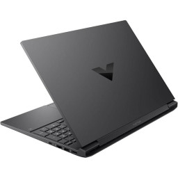 HP Victus i5 8/512 RTX 3050 15.6″ Win11 15-FA2013dx