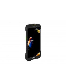 Zebra TC701 all touch ultra rugged mobile computer