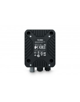Zebra NS42 Smart Vision Sensor, defects detector