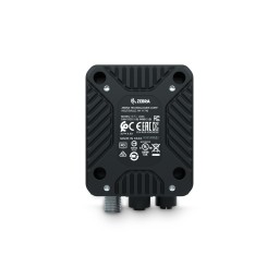 Zebra NS42 Smart Vision Sensor, defects detector