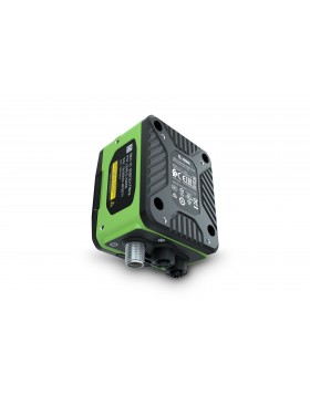 Zebra NS42 Smart Vision Sensor, defects detector