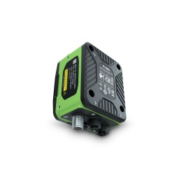 Zebra NS42 Smart Vision Sensor, defects detector