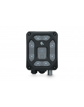 Zebra NS42 Smart Vision Sensor, defects detector