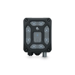 Zebra NS42 Smart Vision Sensor, defects detector