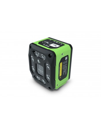 Zebra NS42 Smart Vision Sensor, defects detector