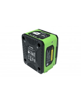 Zebra NS42 Smart Vision Sensor, defects detector