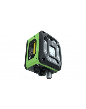 Zebra NS42 Smart Vision Sensor, defects detector