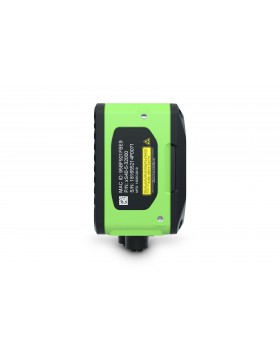 Zebra NS42 Smart Vision Sensor, defects detector