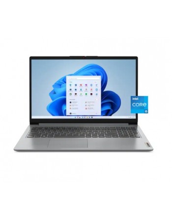 Lenovo IdeaPad 1i core i5 16GB Ram 256GB SSD 15.6″ Win11 83B40008US