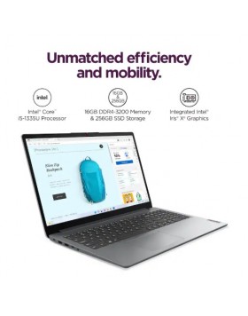 hover-image