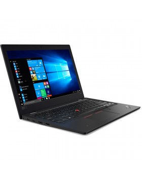 Lenovo ThinkPad L380 Yoga Core i7-8th / 8GB / 256GB – 13.3″ Touch 360°