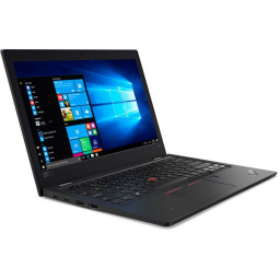 Lenovo ThinkPad L380 Yoga Core i7-8th / 8GB / 256GB – 13.3″ Touch 360°