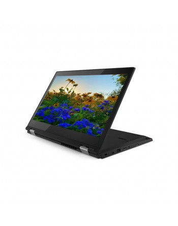 Lenovo ThinkPad L380 Yoga Core i7-8th / 8GB / 256GB – 13.3″ Touch 360°