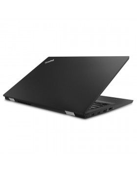 Lenovo ThinkPad L380 Yoga Core i7-8th / 8GB / 256GB – 13.3″ Touch 360°