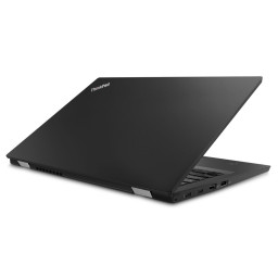 Lenovo ThinkPad L380 Yoga Core i7-8th / 8GB / 256GB – 13.3″ Touch 360°