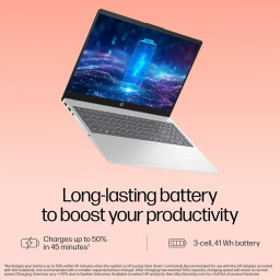 HP 15 core i5-13th 16/512GB 15.6 inch FHD IPS Touch UHD Graphics Win 11 fd0215dx