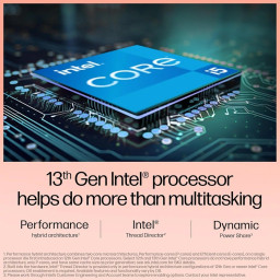 hover-image