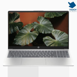 HP 15 core i5-13th 16/512GB 15.6 inch FHD IPS Touch UHD Graphics Win 11 fd0215dx
