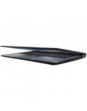 Lenovo T460s i5-6th 8/256 14-inch touch screen