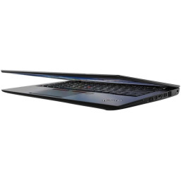 Lenovo T460s i5-6th 8/256 14-inch touch screen