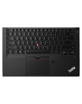 Lenovo T460s i5-6th 8/256 14-inch touch screen