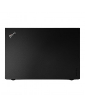 Lenovo T460s i5-6th 8/256 14-inch touch screen