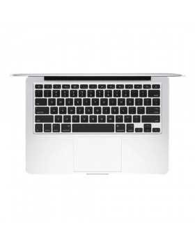 MacBook Pro 13″ Retina (2013) A1502 Core i5 16/256 A++ condition