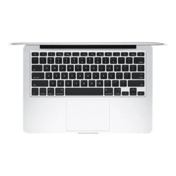 MacBook Pro 13″ Retina (2013) A1502 Core i5 16/256 A++ condition