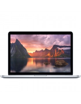 MacBook Pro 13″ Retina (2013) A1502 Core i5 16/256 A++ condition