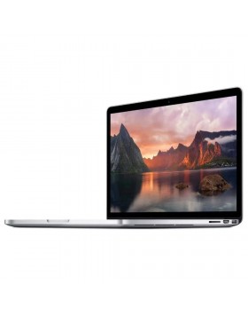 MacBook Pro 13″ Retina (2013) A1502 Core i5 16/256 A++ condition