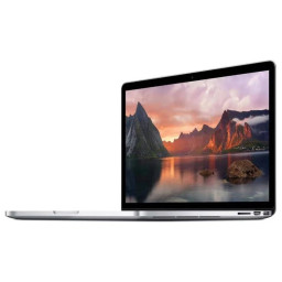 MacBook Pro 13″ Retina (2013) A1502 Core i5 16/256 A++ condition