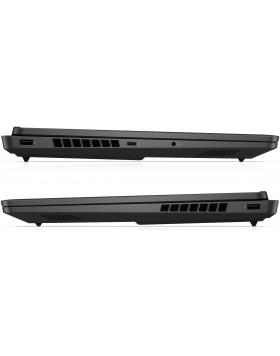 HP OMEN 16" 2K 144Hz IPS, Ultra 9 285H, (2x16GB) 32GB RAM, 1TB SSD, RTX 5070 8GB 16-an0075cl