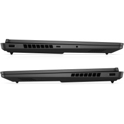 HP OMEN 16" 2K 144Hz IPS, Ultra 9 285H, (2x16GB) 32GB RAM, 1TB SSD, RTX 5070 8GB 16-an0075cl
