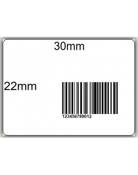 hover-image