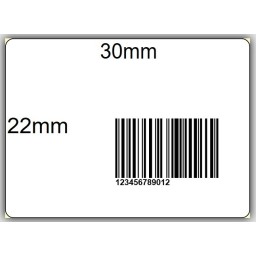 hover-image