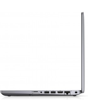 Dell Latitude 5410 – Core i5-10th / 8GB / 256GB – 14″ A+++