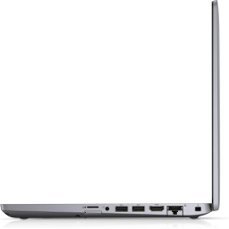 Dell Latitude 5410 – Core i5-10th / 8GB / 256GB – 14″ A+++