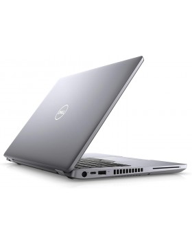 Dell Latitude 5410 – Core i5-10th / 8GB / 256GB – 14″ A+++