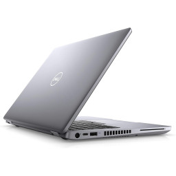 Dell Latitude 5410 – Core i5-10th / 8GB / 256GB – 14″ A+++
