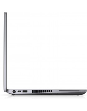 Dell Latitude 5410 – Core i5-10th / 8GB / 256GB – 14″ A+++
