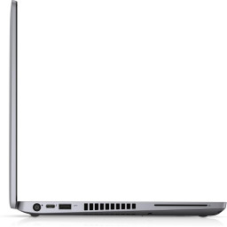 Dell Latitude 5410 – Core i5-10th / 8GB / 256GB – 14″ A+++