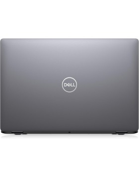 Dell Latitude 5410 – Core i5-10th / 8GB / 256GB – 14″ A+++