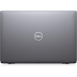 Dell Latitude 5410 – Core i5-10th / 8GB / 256GB – 14″ A+++