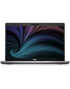 Dell Latitude 5410 – Core i5-10th / 8GB / 256GB – 14″ A+++