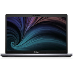 Dell Latitude 5410 – Core i5-10th / 8GB / 256GB – 14″ A+++