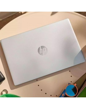 HP EliteBook 840 G3 i5-6th 8/256 – 14″ – A++