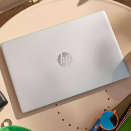 HP EliteBook 840 G3 i5-6th 8/256 – 14″ – A++