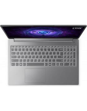 hover-image