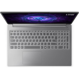 hover-image